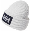 HH Box Beanie
(Unisex)